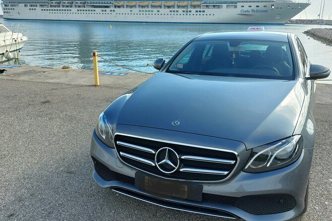 half-day-olympia-private-shore-excursion-and-beach