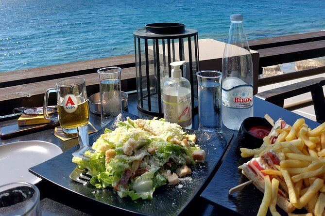 half-day-olympia-private-shore-excursion-and-beach