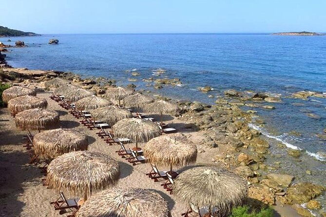 half-day-olympia-private-shore-excursion-and-beach