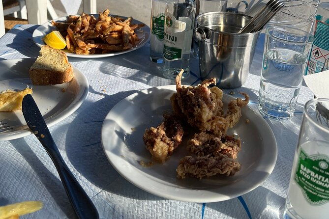 half-day-olympia-private-shore-excursion-and-beach