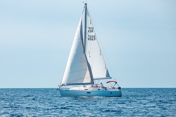 half-day-on-a-private-sailboat-in-mallorca-port-dandratx