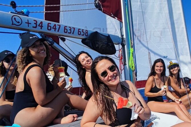 half-day-on-a-private-sailboat-in-mallorca-port-dandratx