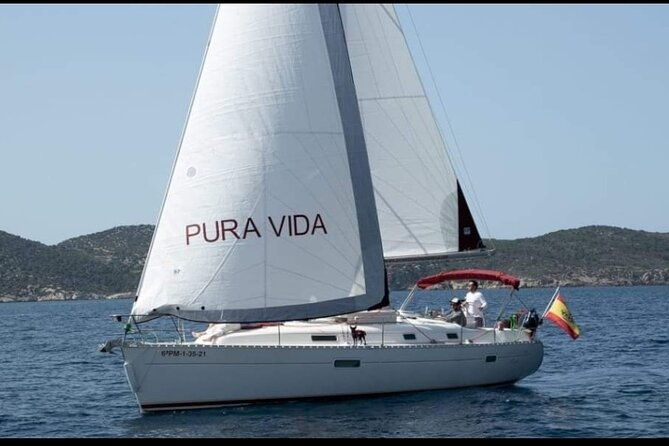 half-day-on-a-private-sailboat-in-mallorca-port-dandratx