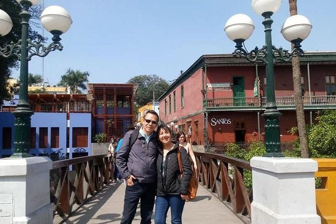 half-day-pachacamac-temple-tour-from-lima