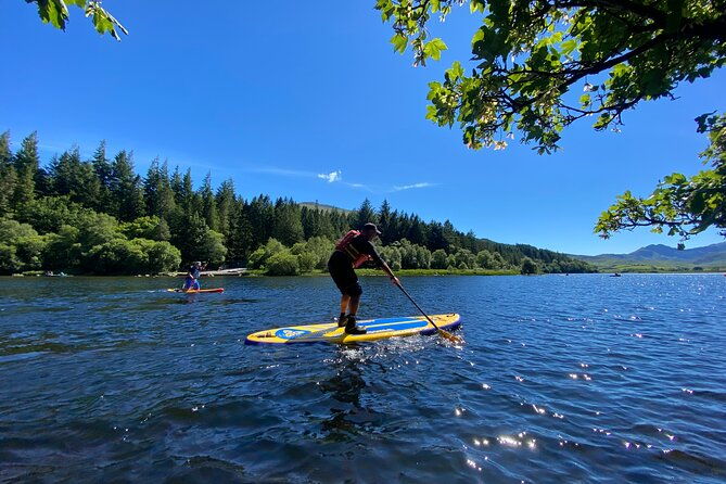 half-day-paddleboarding-exploration-on-the-dart