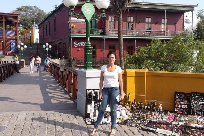 half-day-panoramic-city-tour-lima-iii