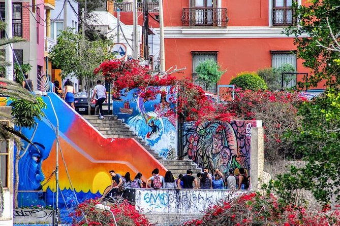 half-day-panoramic-city-tour-lima-iii