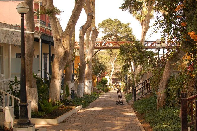 half-day-panoramic-city-tour-lima-iii