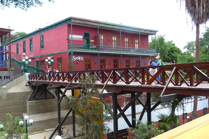 half-day-panoramic-city-tour-lima-iii