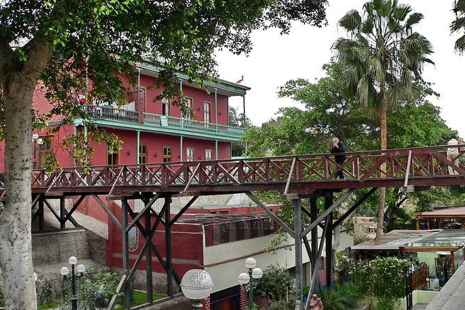 half-day-panoramic-city-tour-lima-iii