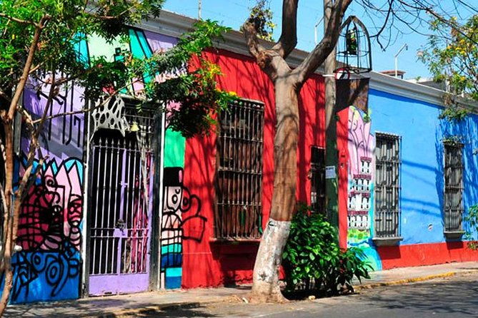 half-day-panoramic-city-tour-lima-iii