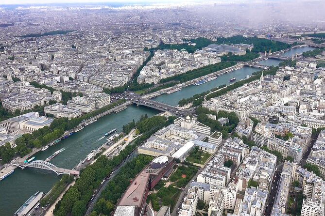 half-day-paris-cruise-walking-tours-eiffel-louvre-notre-dame
