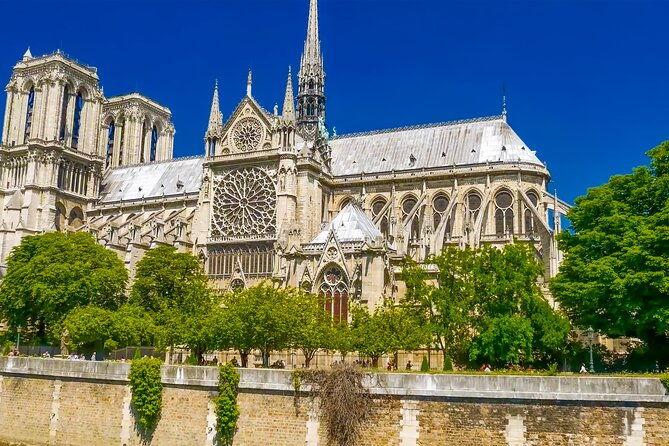 half-day-paris-cruise-walking-tours-eiffel-louvre-notre-dame