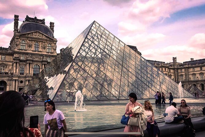 half-day-paris-cruise-walking-tours-eiffel-louvre-notre-dame