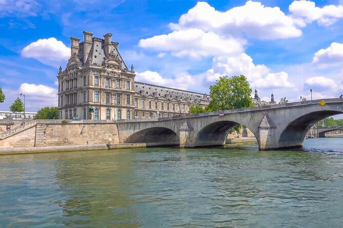 half-day-paris-cruise-walking-tours-eiffel-louvre-notre-dame