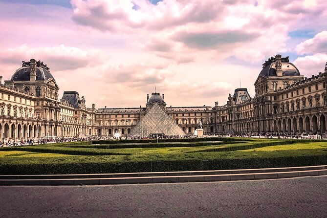half-day-paris-cruise-walking-tours-eiffel-louvre-notre-dame