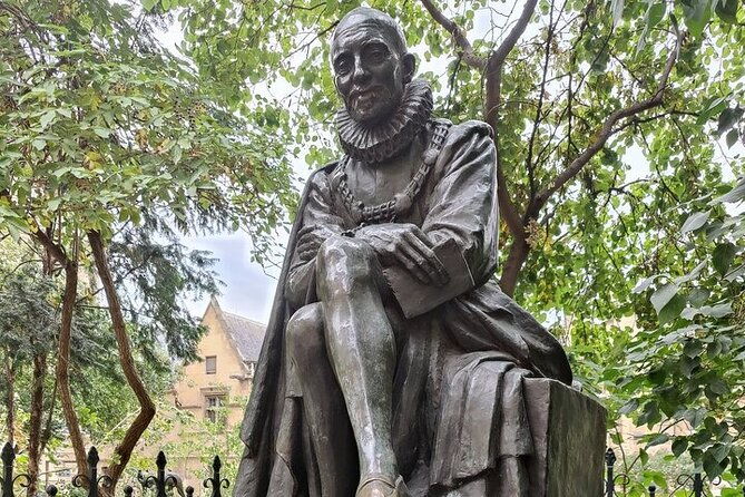 half-day-paris-tour-with-hotel-pickup-and-drop-2