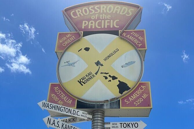 Half Day Pearl Harbor with USS Arizona Memorial and City Tour - A Detailed Look at the Tour Experience