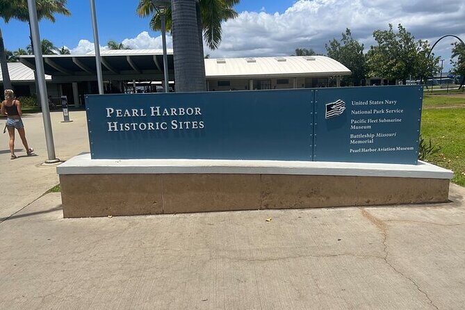 Half Day Pearl Harbor with USS Arizona Memorial and City Tour - Final Thoughts: Is This Tour for You?