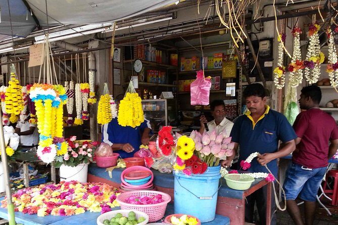 Half Day Penang Island Tour 5 hours - Final Thoughts: Is This Tour Right for You?