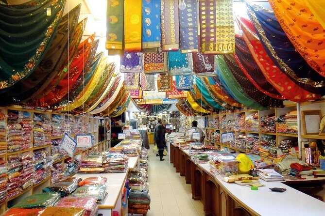 Half Day Penang Island Tour 5 hours - FAQ