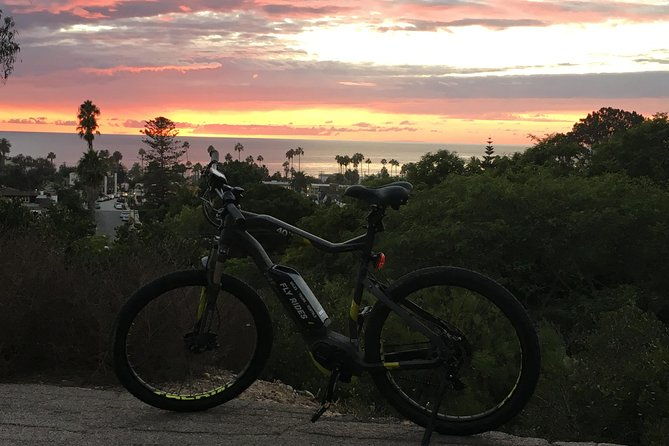 half-day-performance-ebike-rental