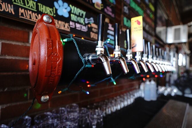half-day-phoenix-brew-tour