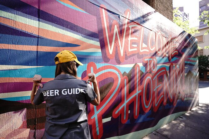 half-day-phoenix-brew-tour