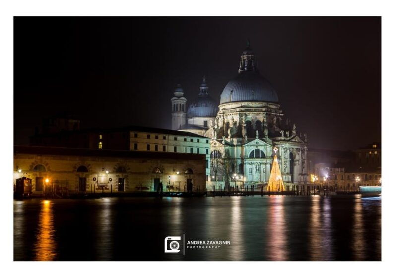 half-day-photography-workshop-in-the-magical-venice