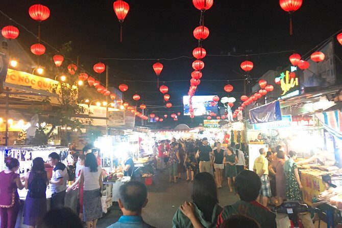 Half-day Phu Quoc Island Experience - Who Will Love This Tour?