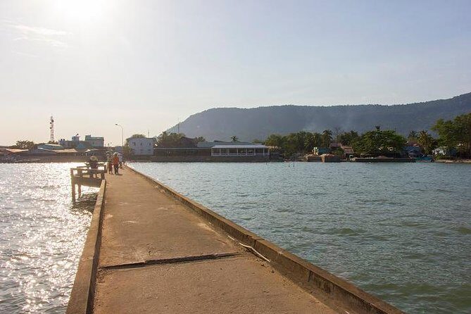 Half-day Phu Quoc Island Experience - Final Thoughts