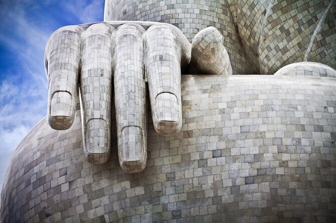 Half Day Phuket City Tour - Practical Considerations & What You Should Know