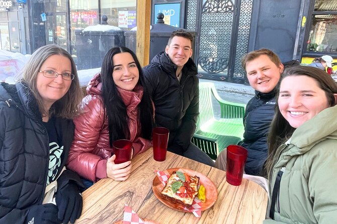 half-day-pizza-crawl-through-brooklyn