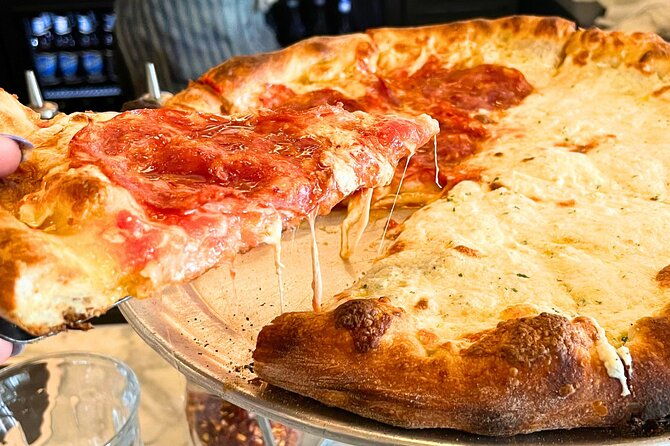 half-day-pizza-crawl-through-brooklyn