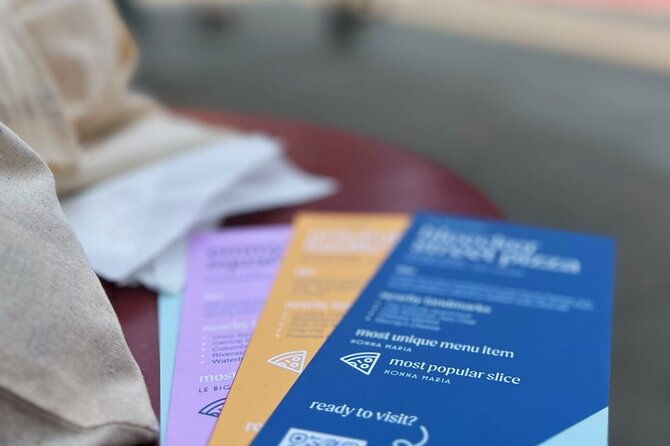 half-day-pizza-crawl-through-brooklyn