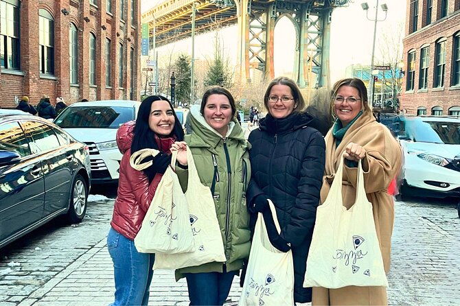 half-day-pizza-crawl-through-brooklyn