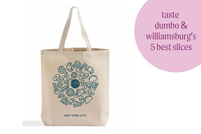 half-day-pizza-crawl-through-brooklyn