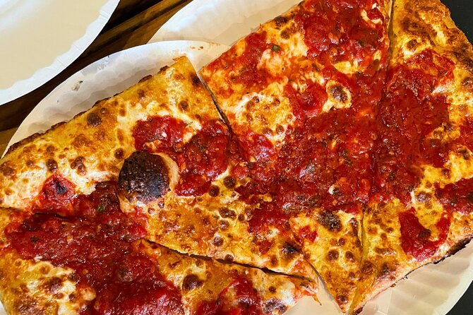 half-day-pizza-crawl-through-brooklyn