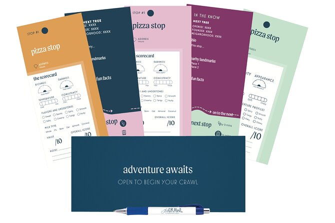 half-day-pizza-crawl-through-brooklyn