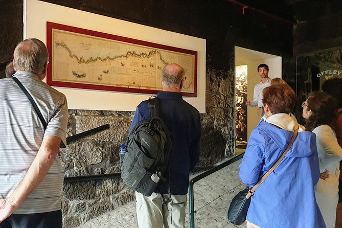 half-day-porto-and-beach-side-small-group-tour-with-tastings