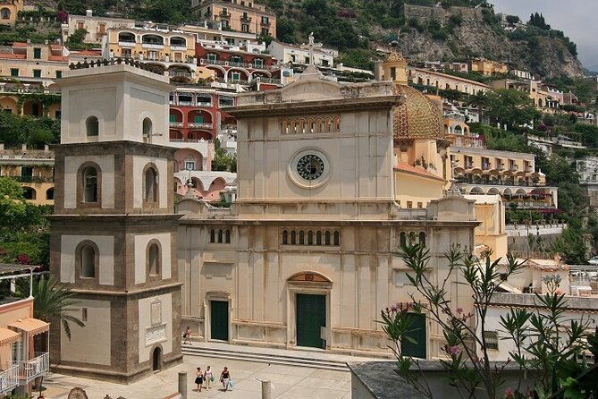 half-day-positano-and-sorrento-tour-from-naples
