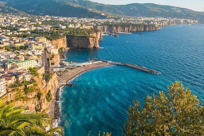 half-day-positano-and-sorrento-tour-from-naples
