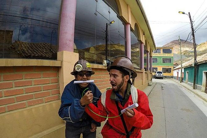 half-day-potosi-active-mine-trip-to-cerro-rico
