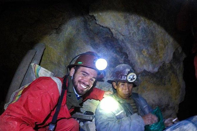 half-day-potosi-active-mine-trip-to-cerro-rico