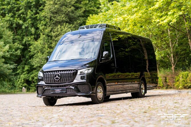 half-day-prague-private-tour-by-car