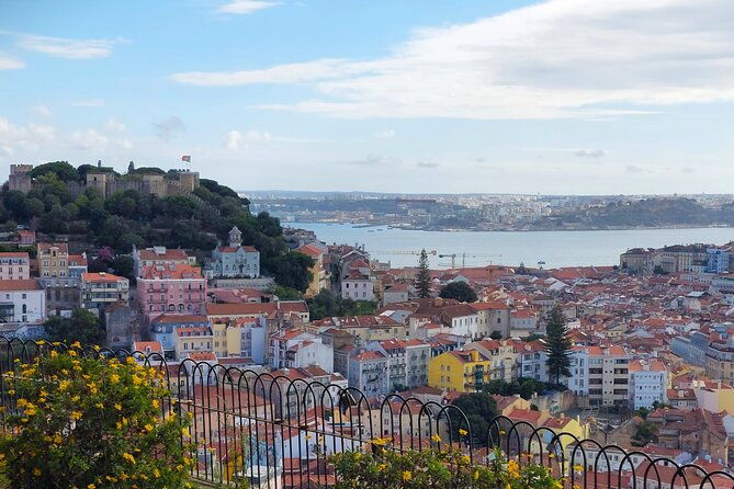 half-day-premium-tour-of-lisbon