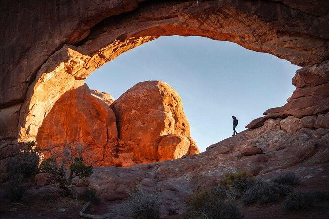 half-day-private-arches-national-park-guided-tour