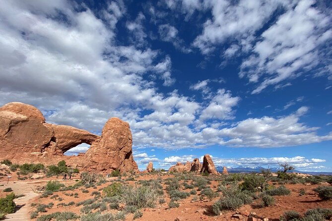 half-day-private-arches-national-park-guided-tour
