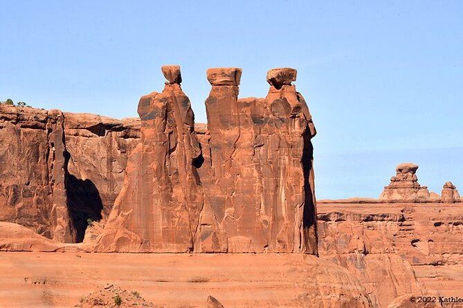 half-day-private-arches-national-park-guided-tour