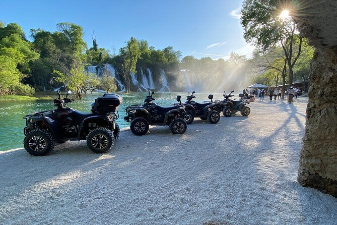 half-day-private-atv-quad-tour-experience